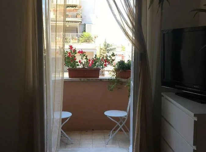 San Giovanni *
