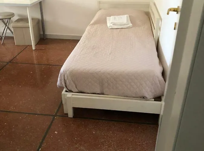 San Giovanni Affittacamere Roma